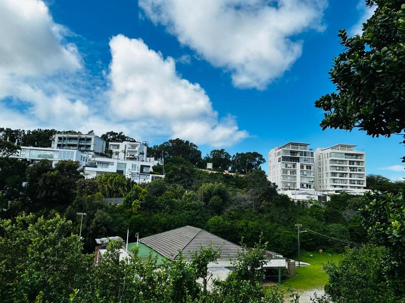 0 Bedroom Property for Sale in Summerstrand Eastern Cape